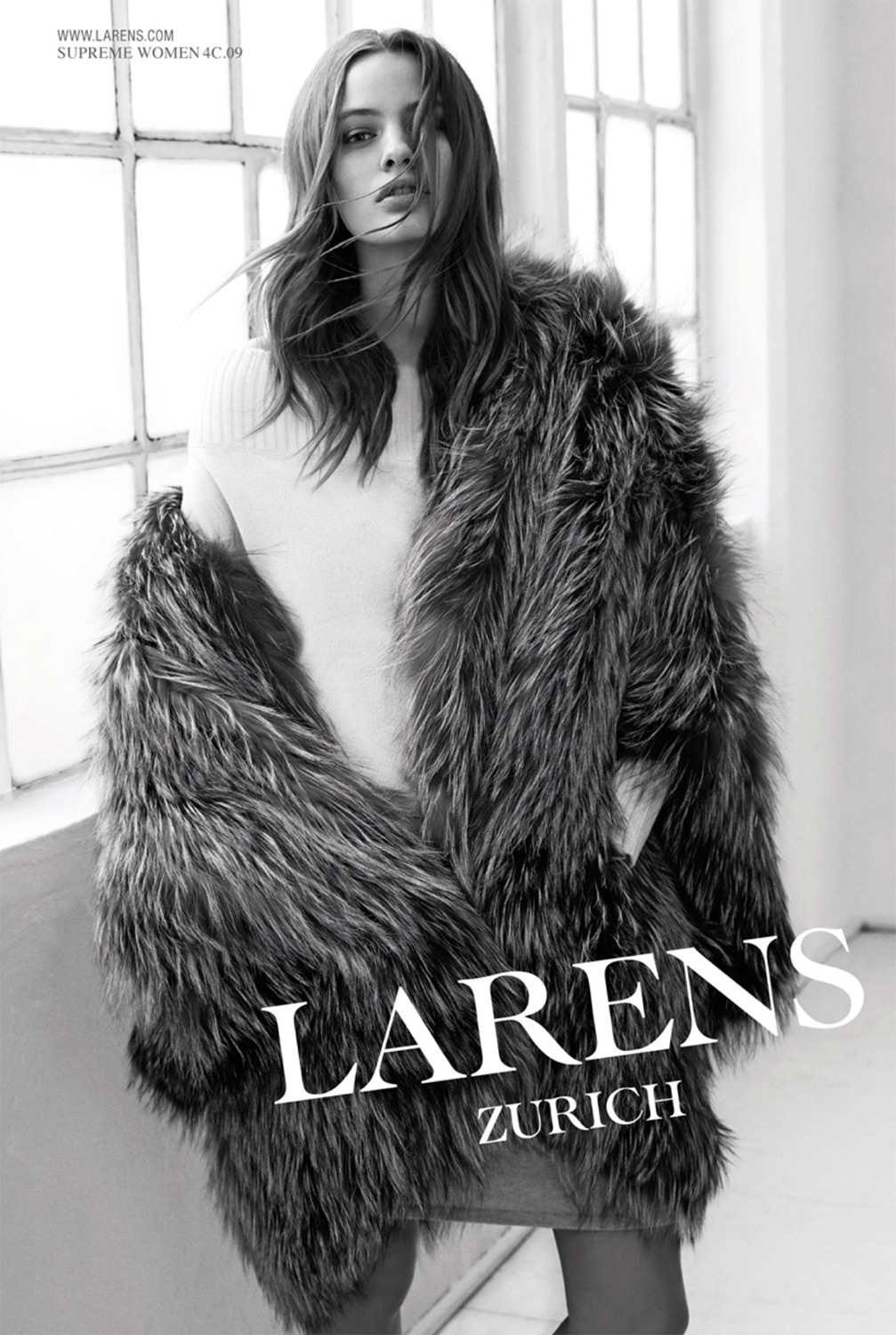 Pulmanns_Larens_AW16_02.jpg