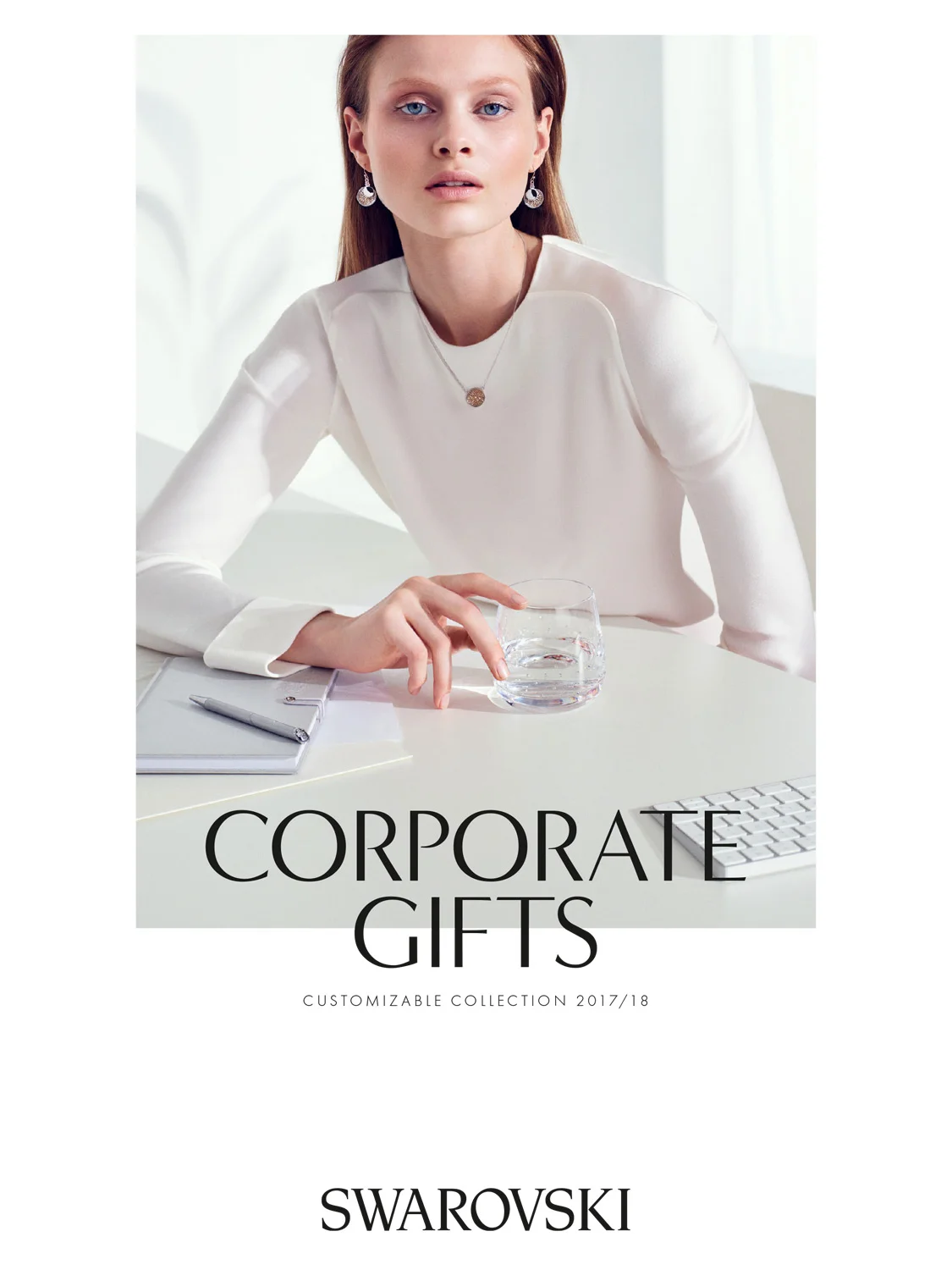 Pulmanns_Swarovski_CorporateGifts_4.jpg