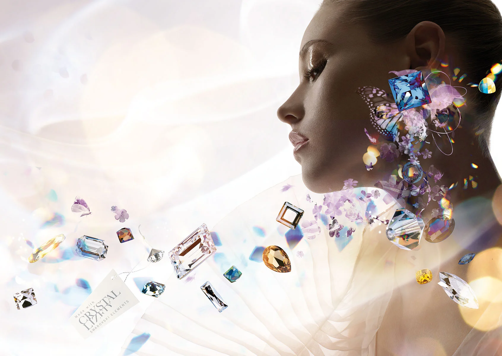 Swarovski Crystallized 07 01.jpg
