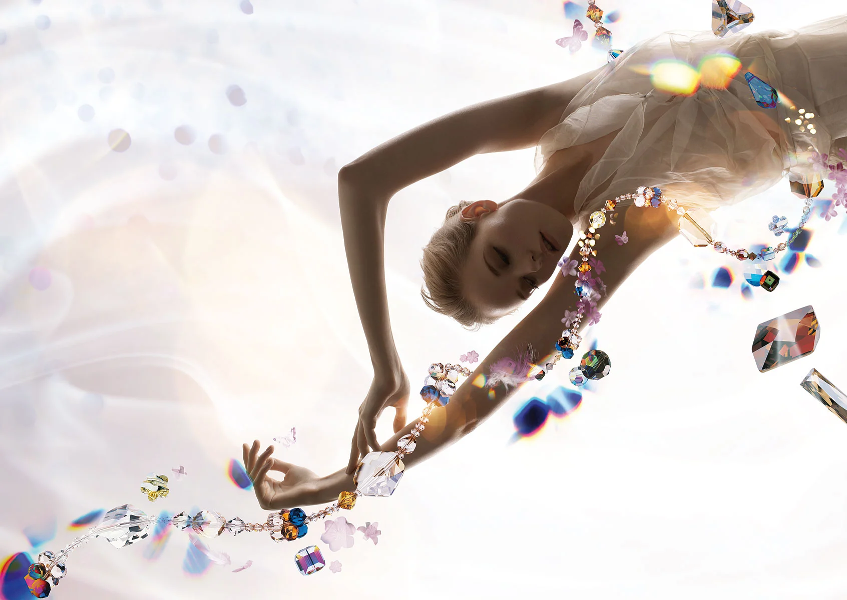 Swarovski Crystallized 07 02.jpg