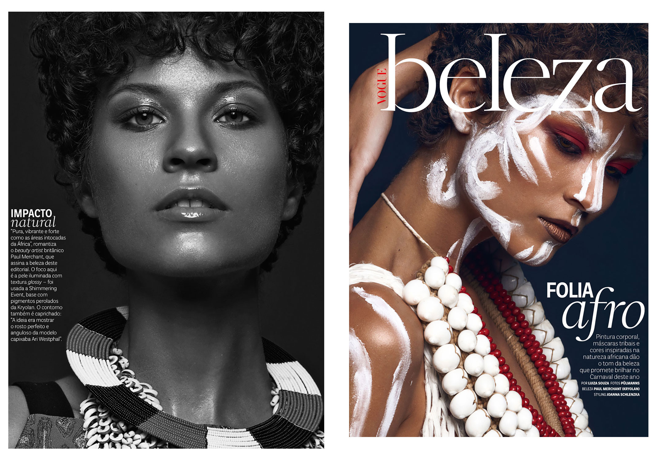 Pulmanns_VogueBrasil_Afro.jpg
