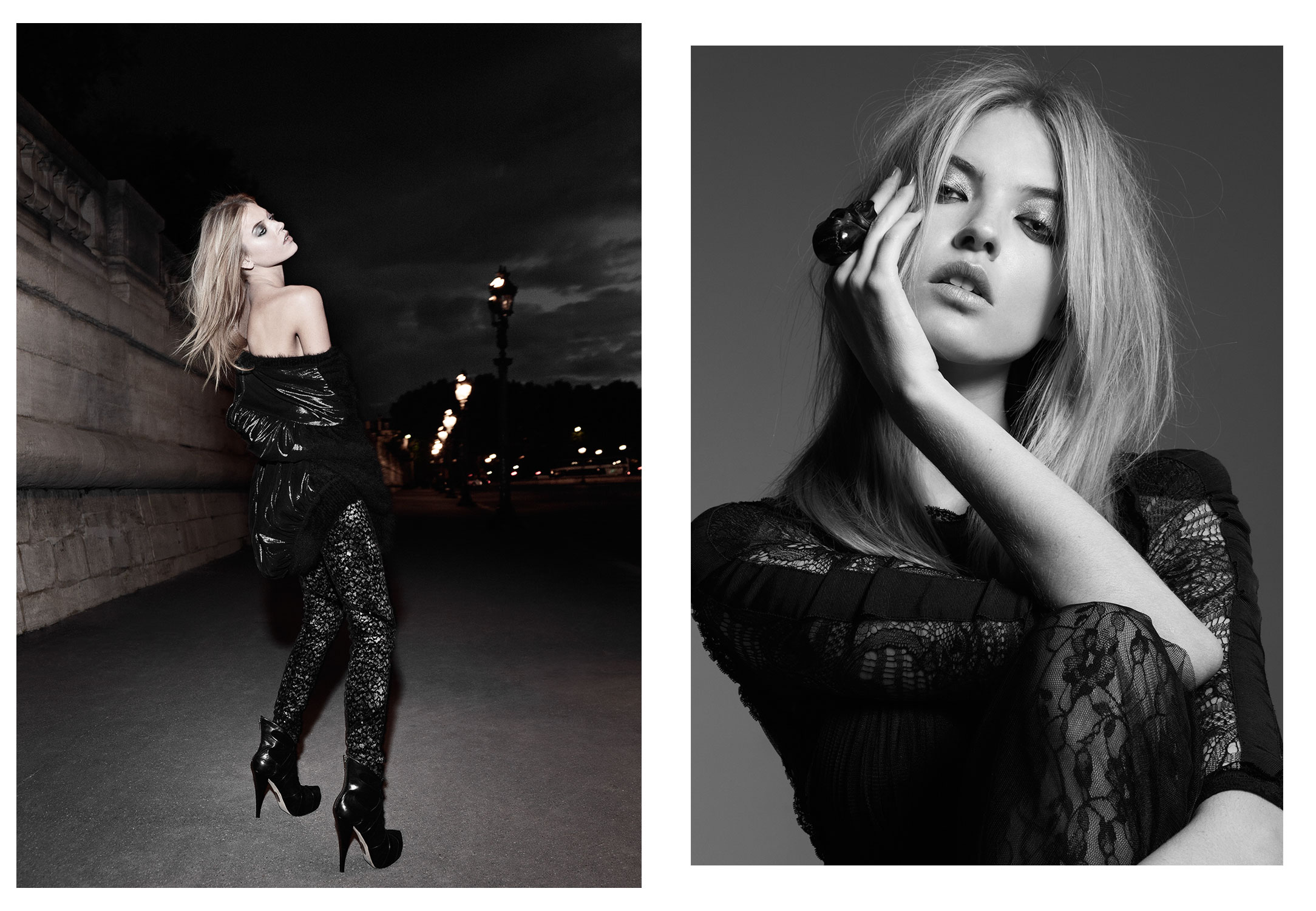 Pulmanns_Stella_ParisNight_01.jpg