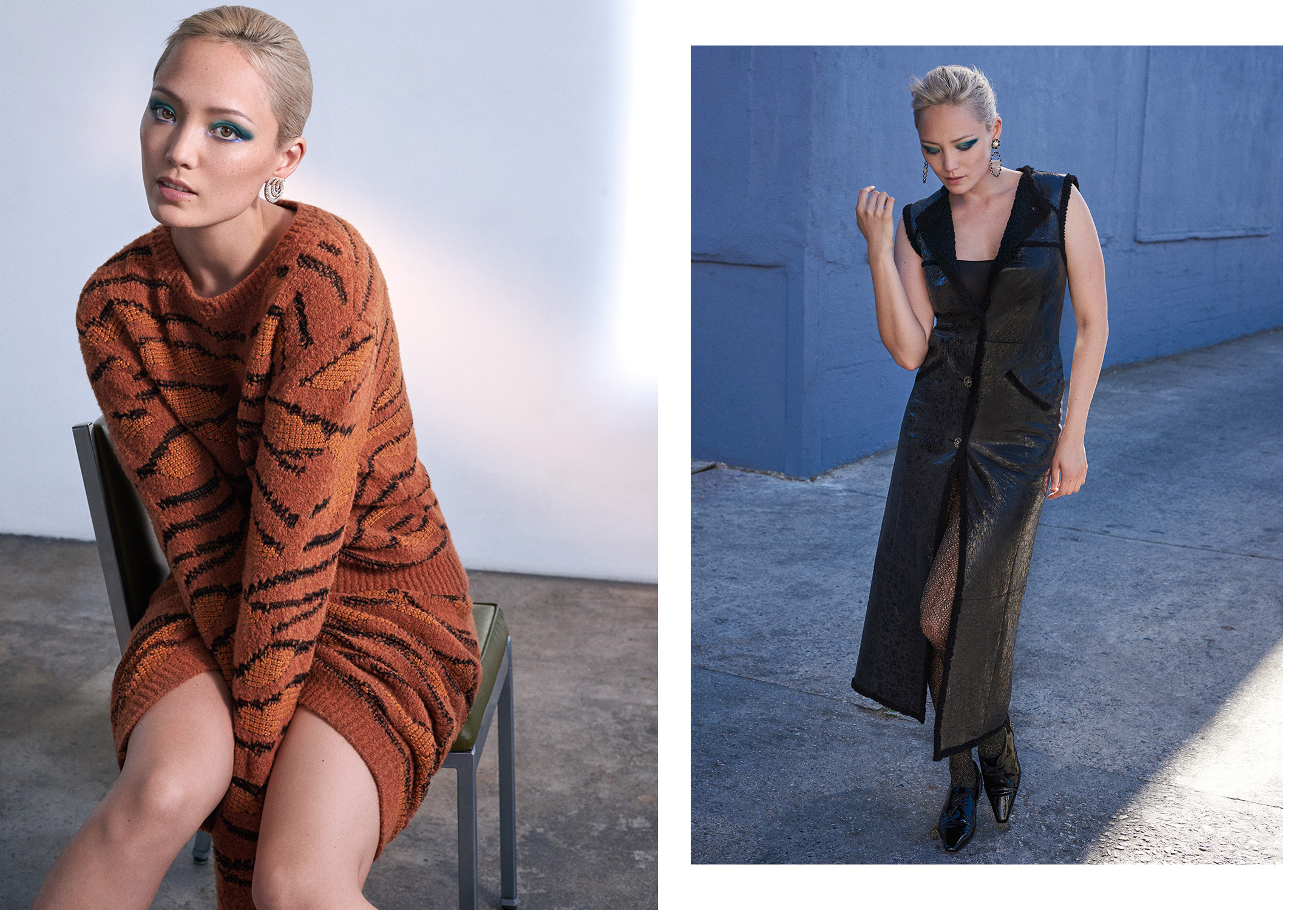HarpersBazaarMY_PomKlementieff_01.jpg