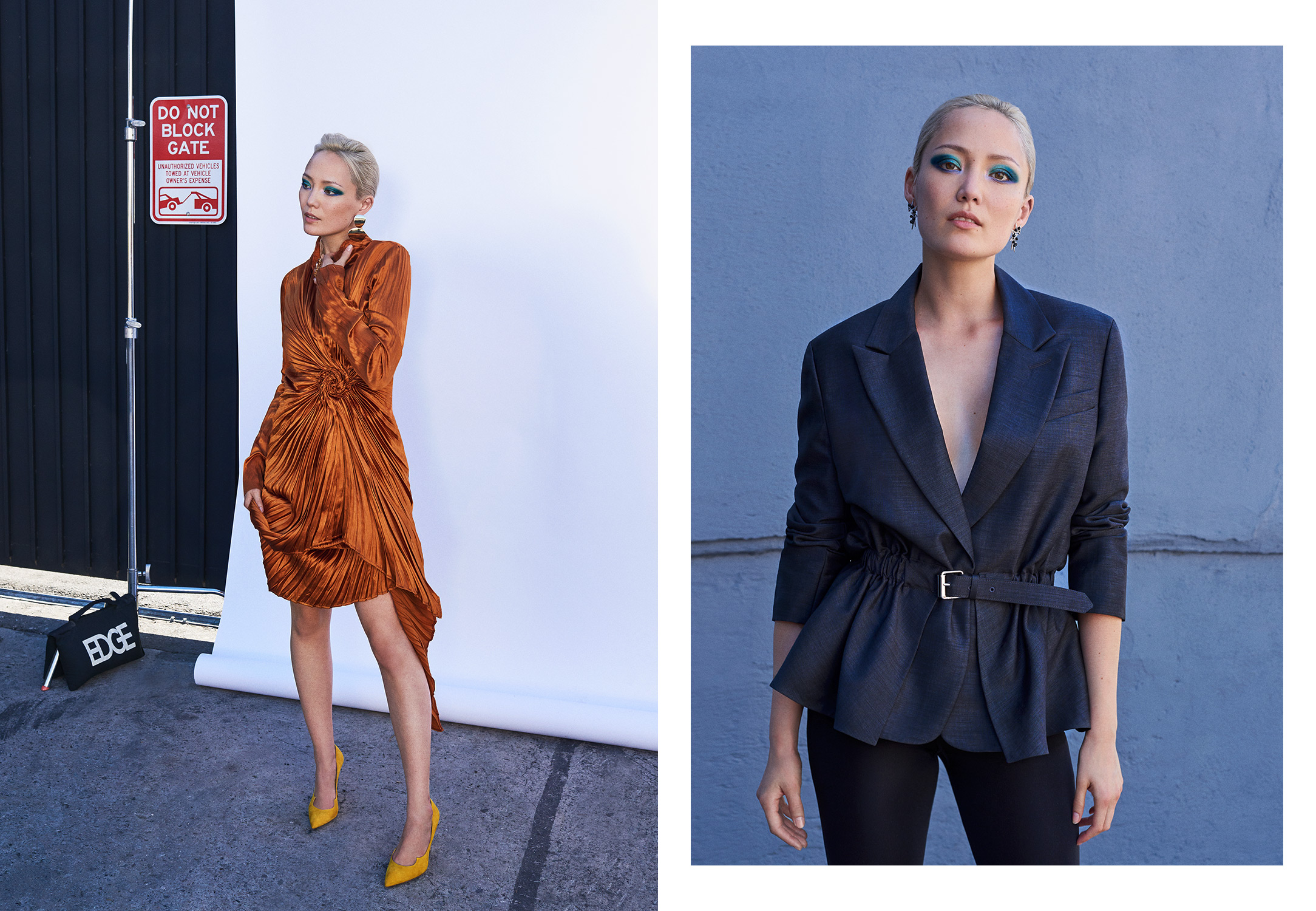 HarpersBazaarMY_PomKlementieff_03.jpg