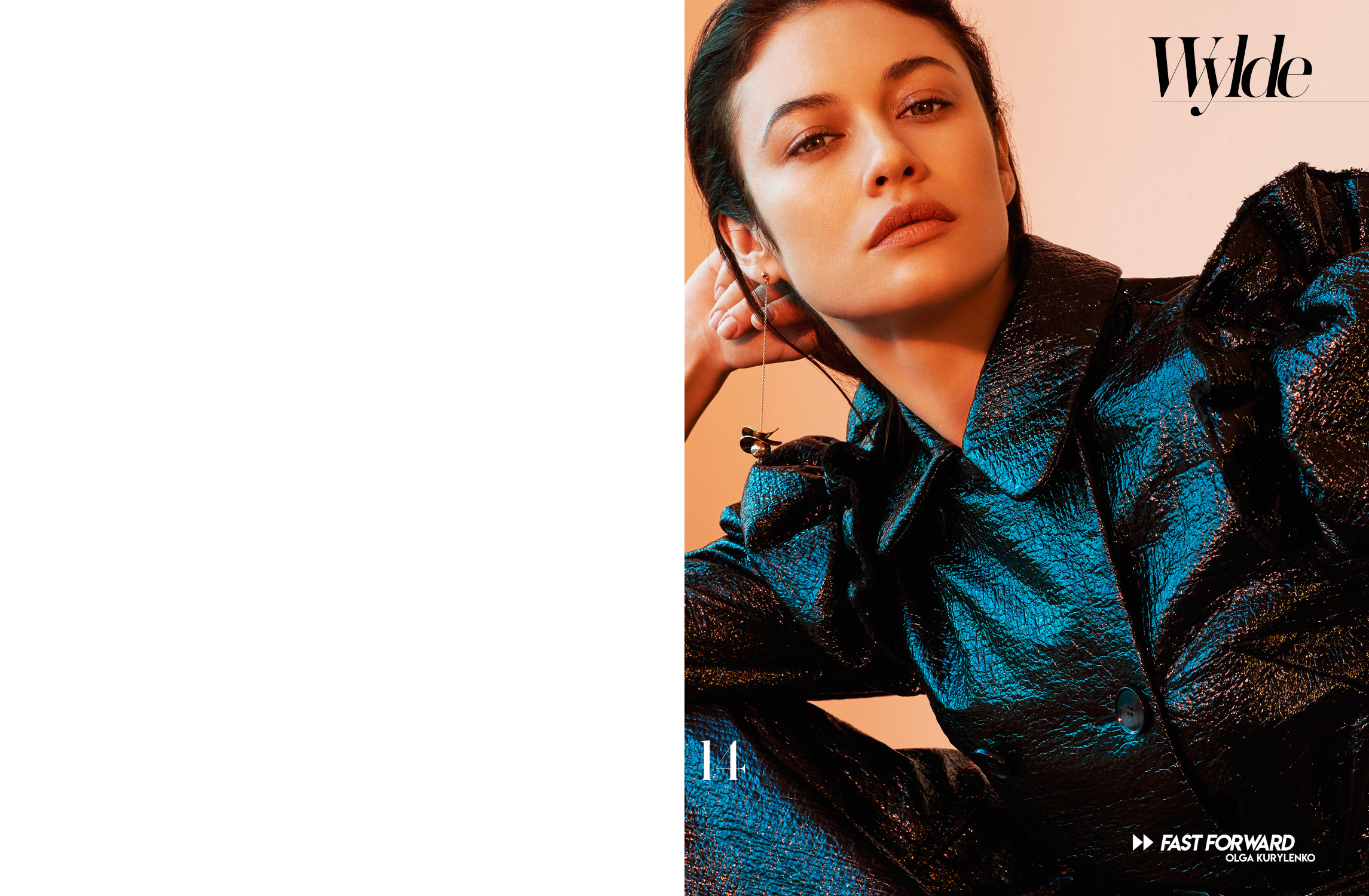 Pulmanns_Wylde_Olga-Kurylenko_Cover.jpg