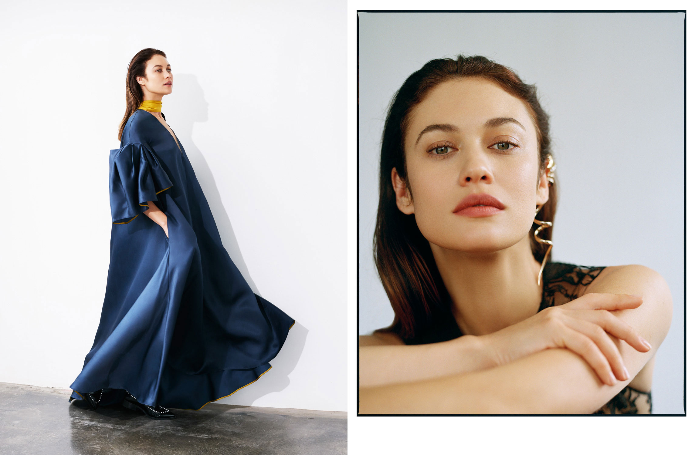 Pulmanns_Wylde_Olga-Kurylenko_01.jpg
