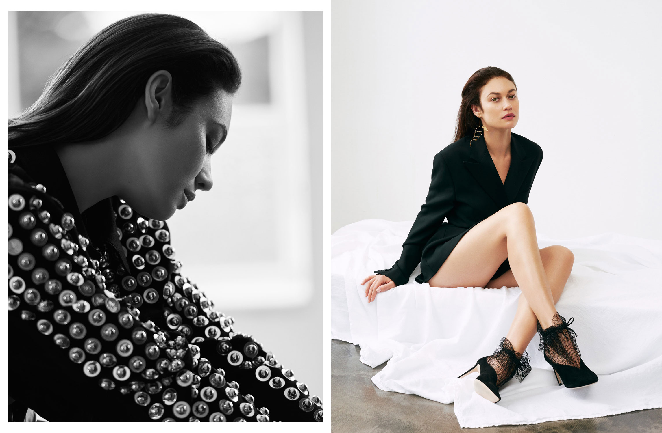 Pulmanns_Wylde_Olga-Kurylenko_04.jpg