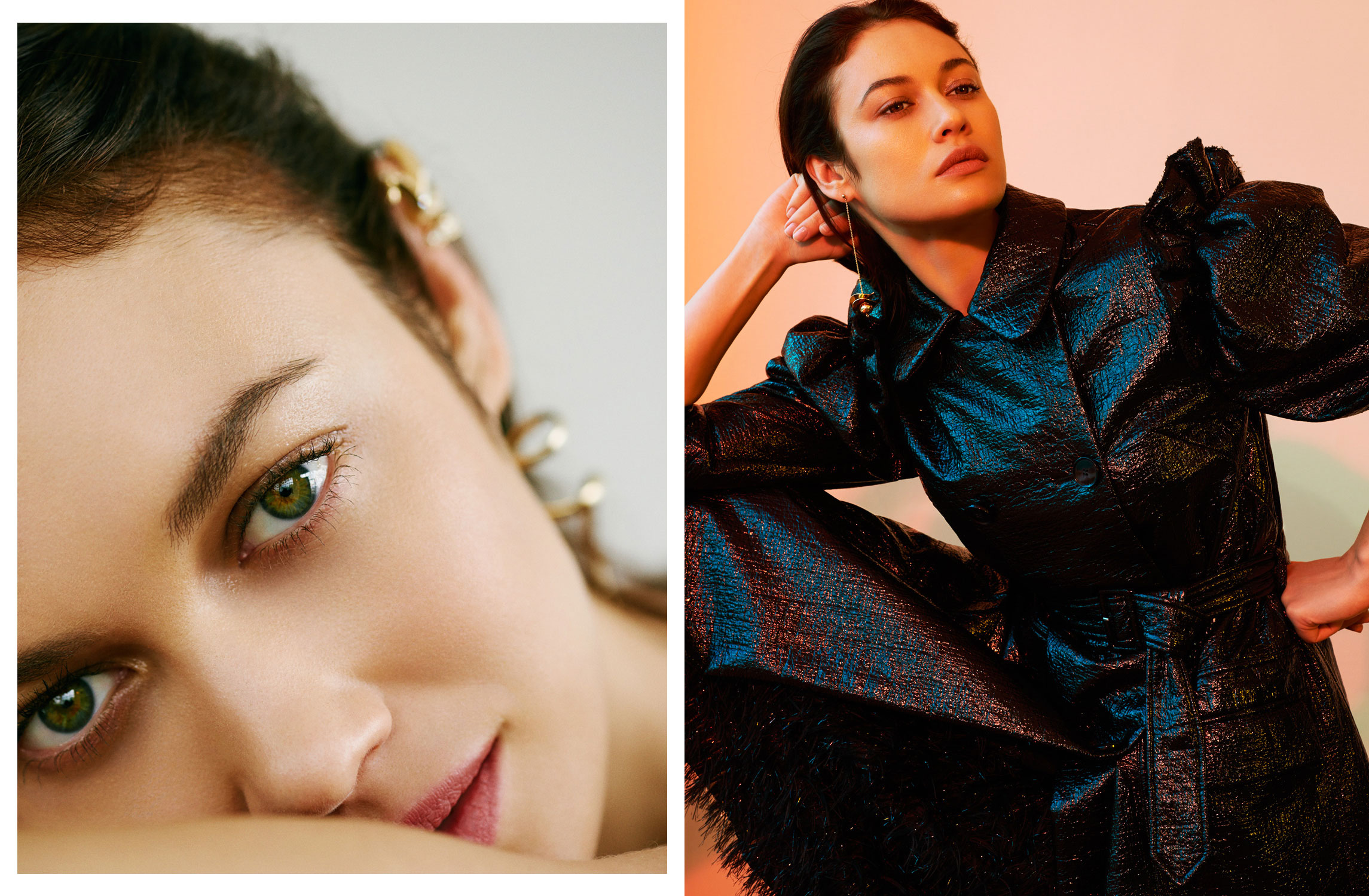 Pulmanns_Wylde_Olga-Kurylenko_08.jpg