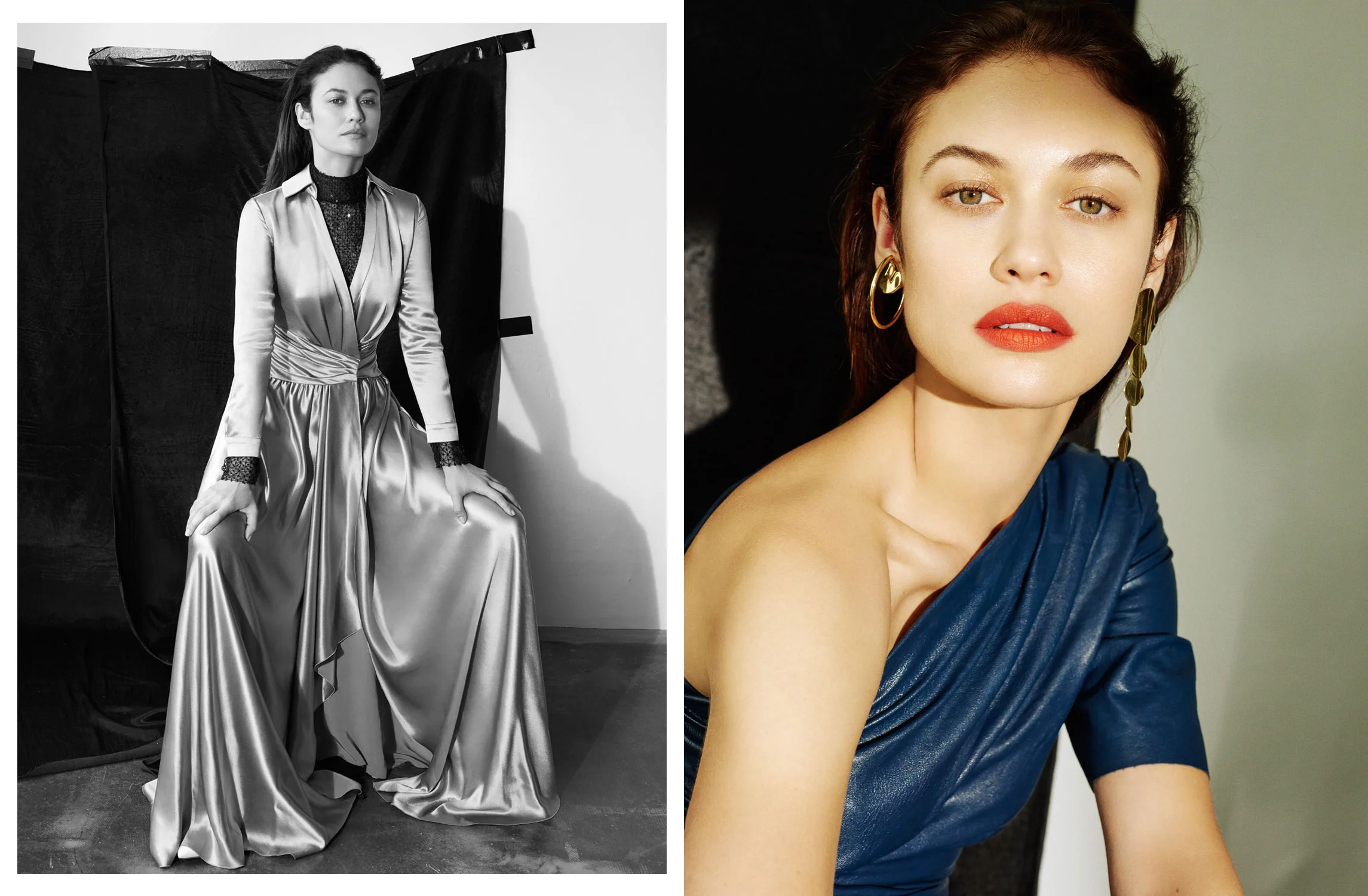 Pulmanns_Wylde_Olga-Kurylenko_10col.jpg