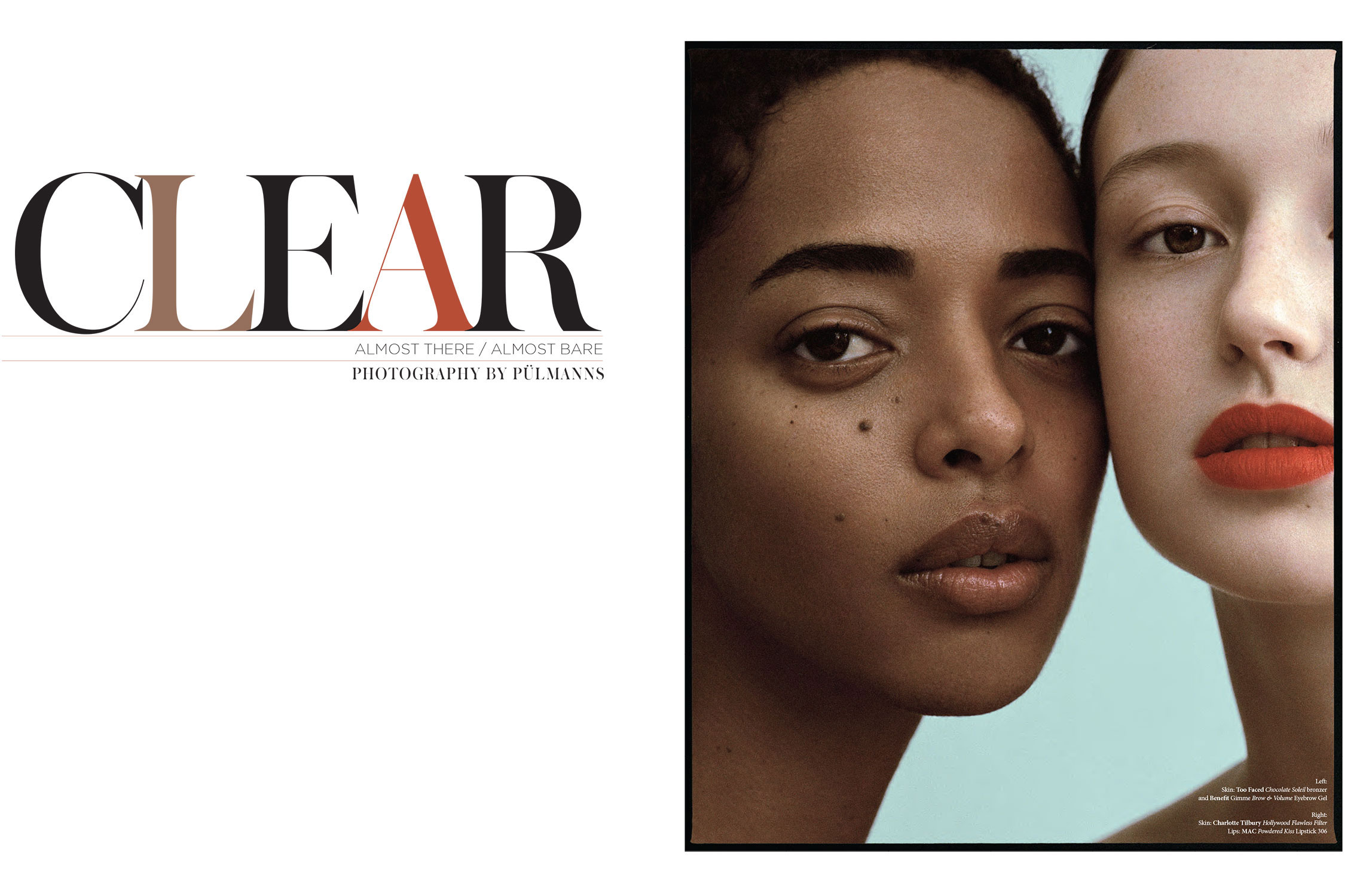 CLEAR-1.jpg