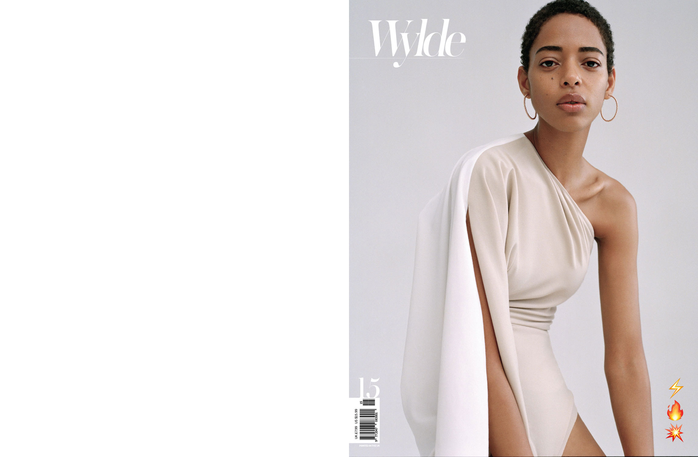 WYLDE15-COVER.jpg