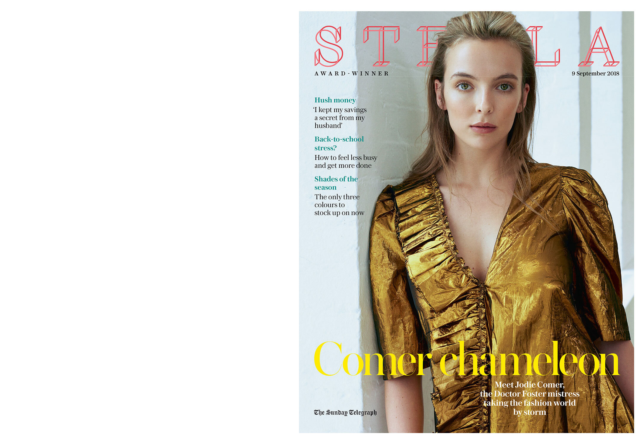 Pulmanns_Jodie_Comer_cov.jpg