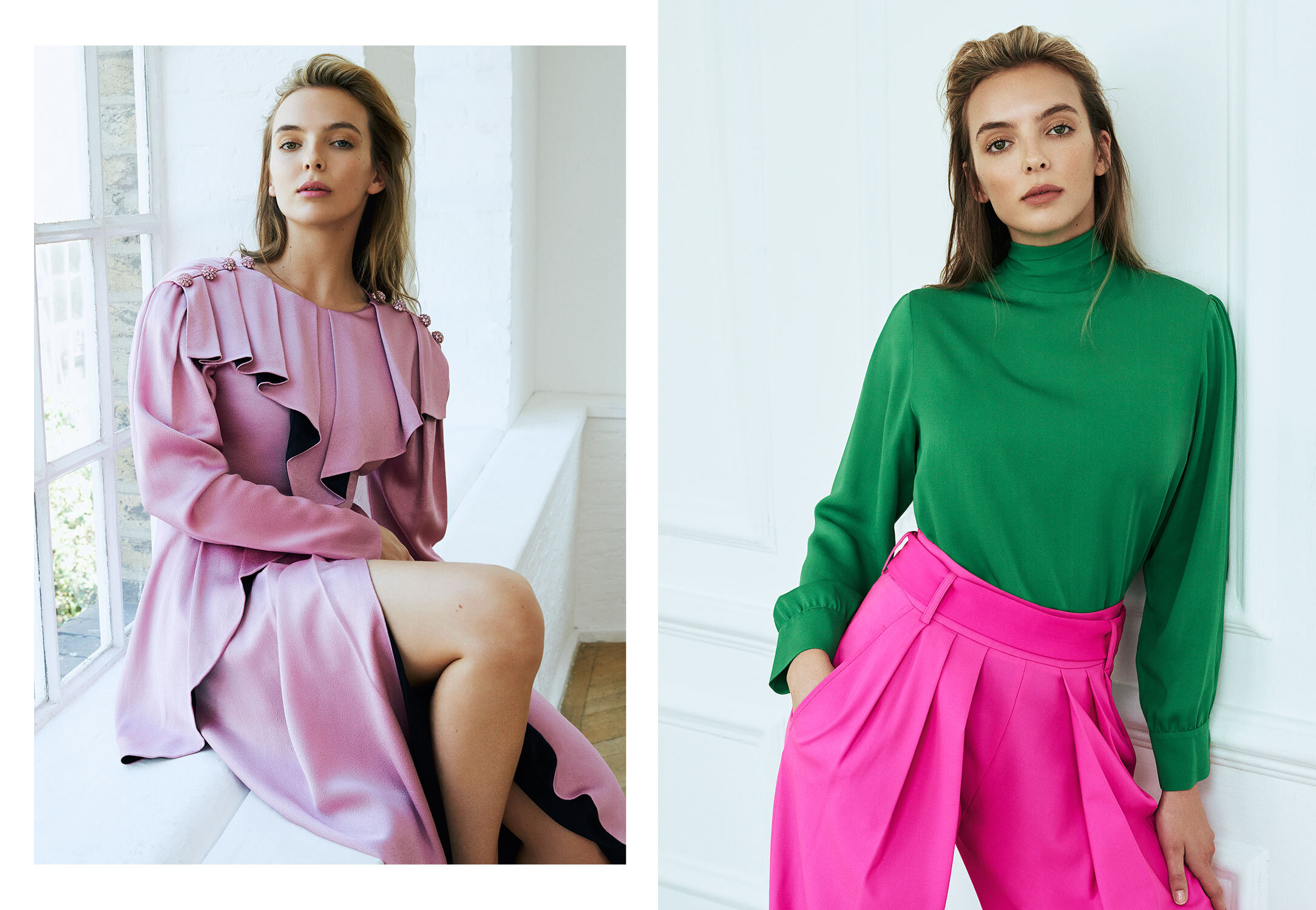 Pulmanns_Jodie_Comer_04.jpg