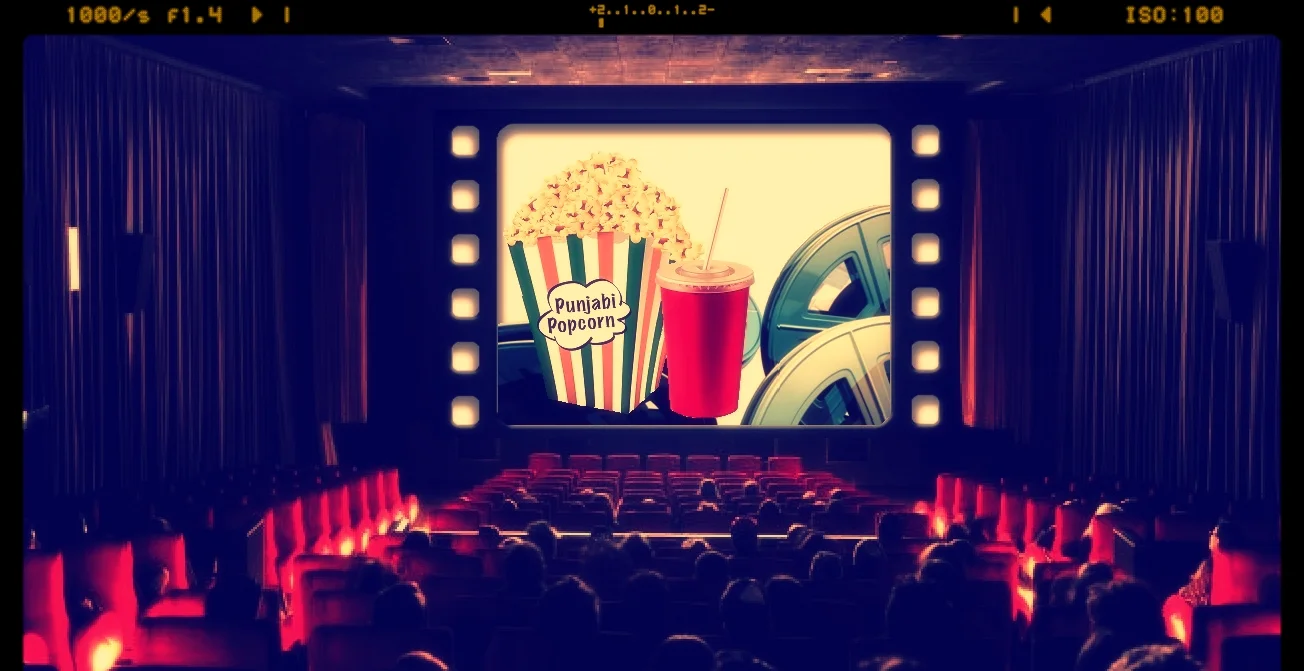 CLASSIC_CINEMAS_SCHOOL_KLR_7292A.jpg