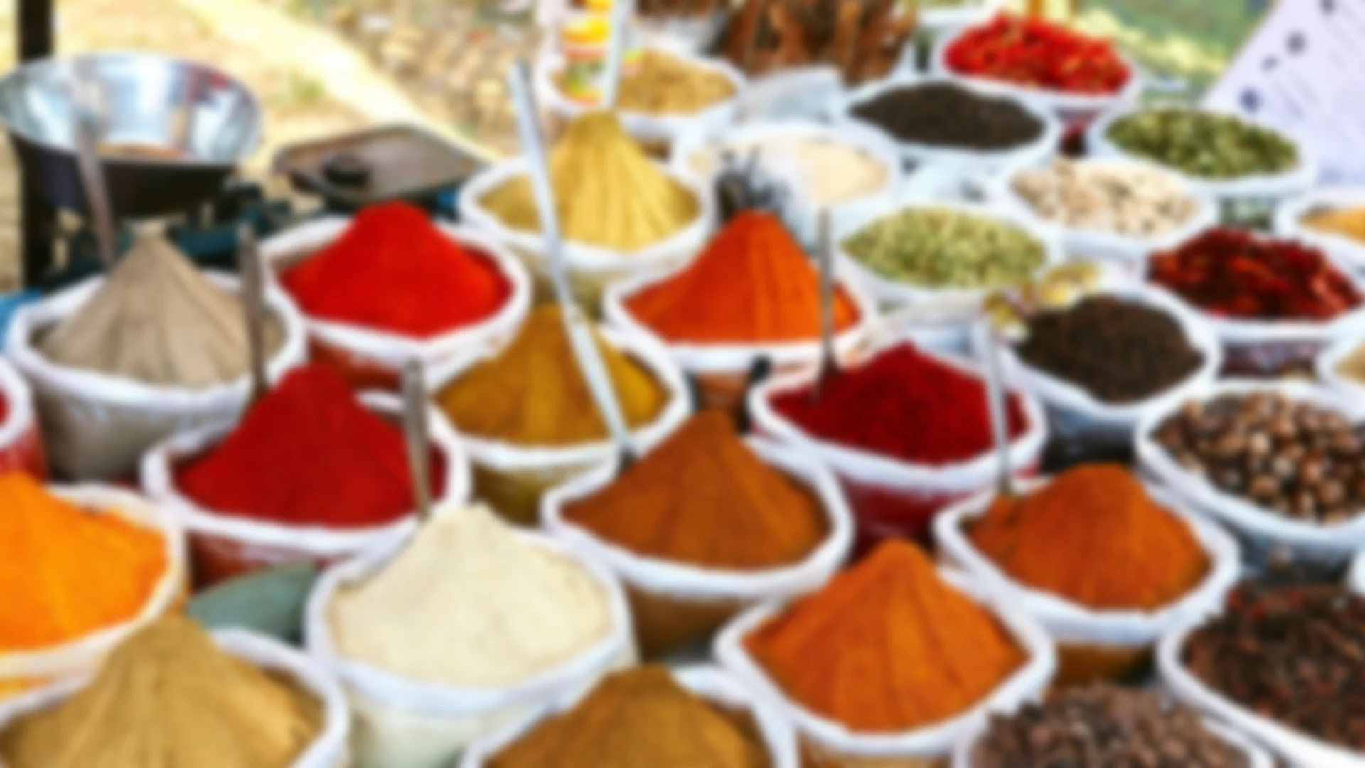 68756818-spices-wallpapers.jpg