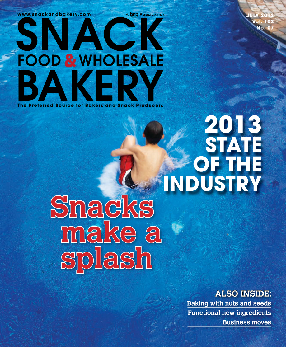 July 2013 SFWB Cover.png