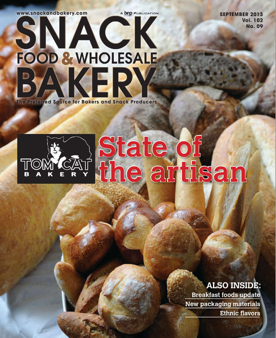 Sept 2013 SFWB Cover.png