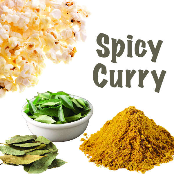 curry flavor sticker 2x2.jpg