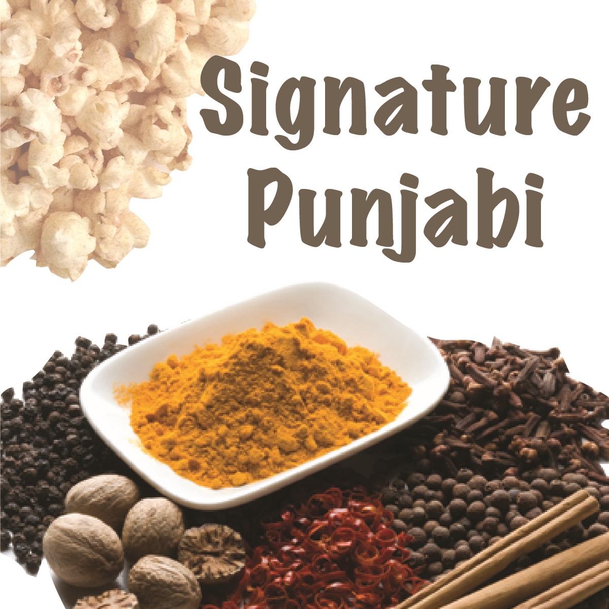 signature punjabi flavor sticker 2x2 FIXED.jpg