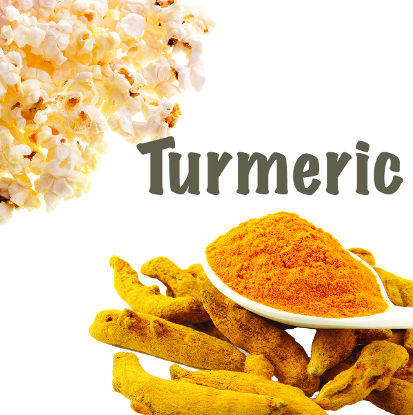 turmeric flavor sticker 2x2.jpg