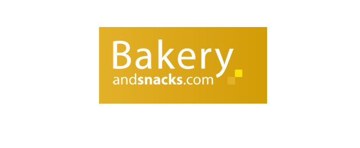 Bakery and Snacks.png