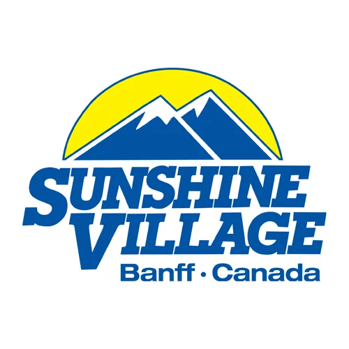 Calgary Sunshine Village TBA