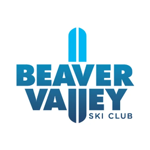 Ontario Beaver Valley Ski Club March 29-31, 2016