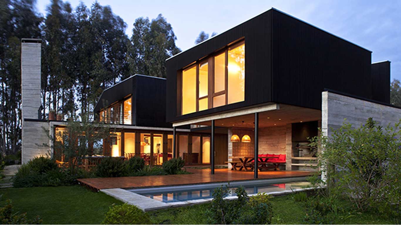 2013-modern-home-architecture-As-a-Mystic-Relaxation.jpg