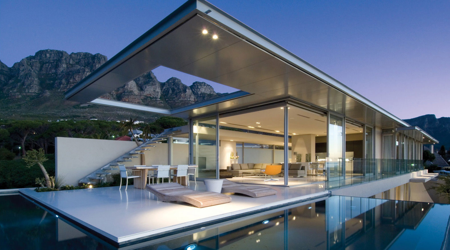 9Beautyful+Modern+Luxory+Interior+designs+from+SAOTA+Architects.jpg