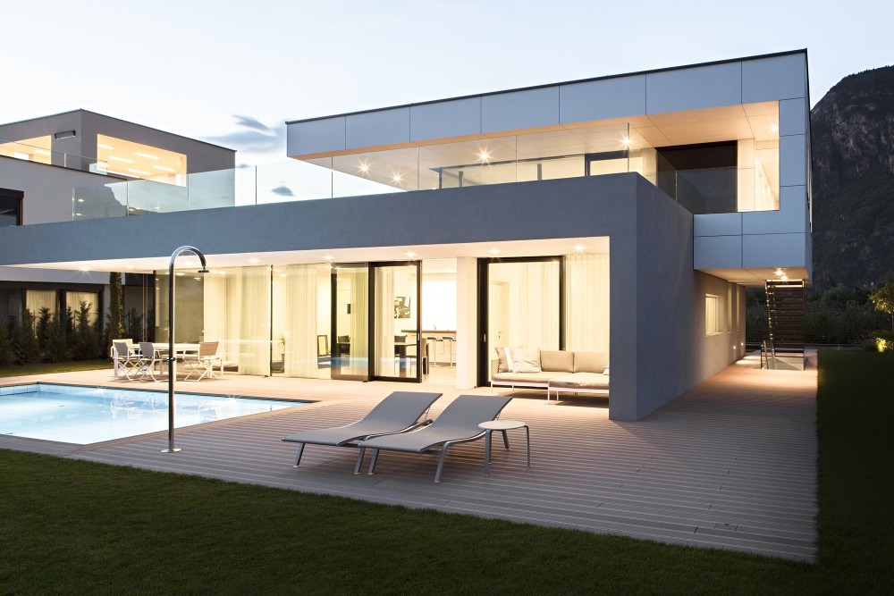 5187c3a1b3fc4b4d520000b8_m2-house-monovolume-architecture-design_villa_moritzing_10-1000x667.jpg