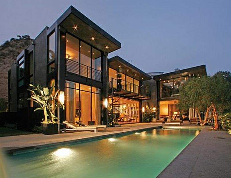 charm-tone-for-inspiring-home-architecture-with-pool-design.jpg