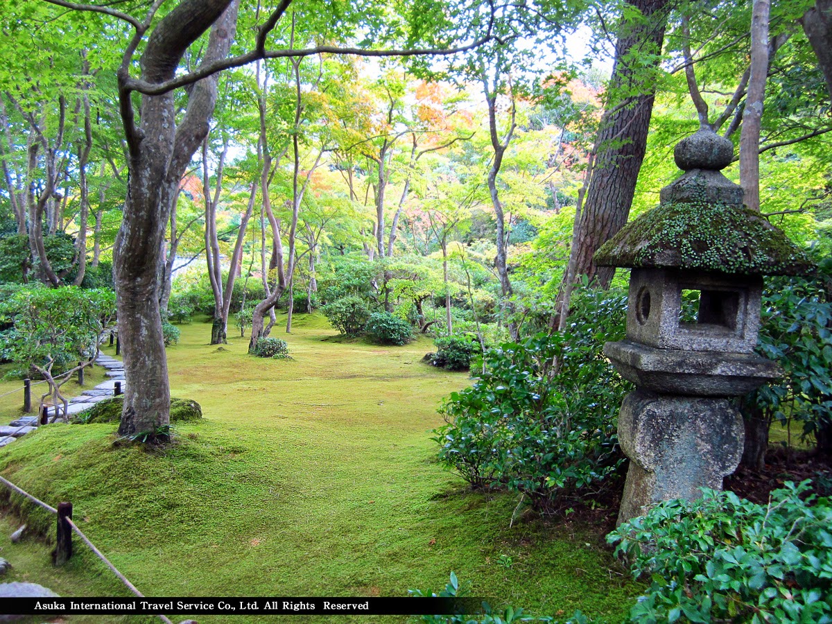 第二篇文章名稱