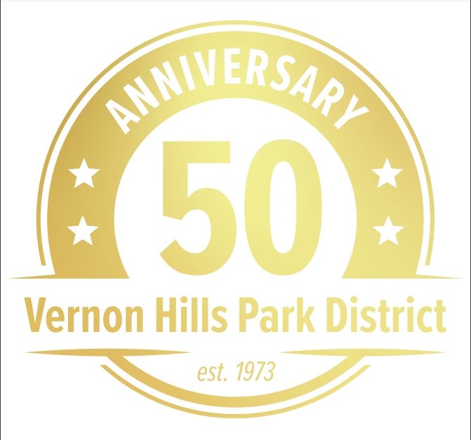 Denny's  Vernon Hills IL