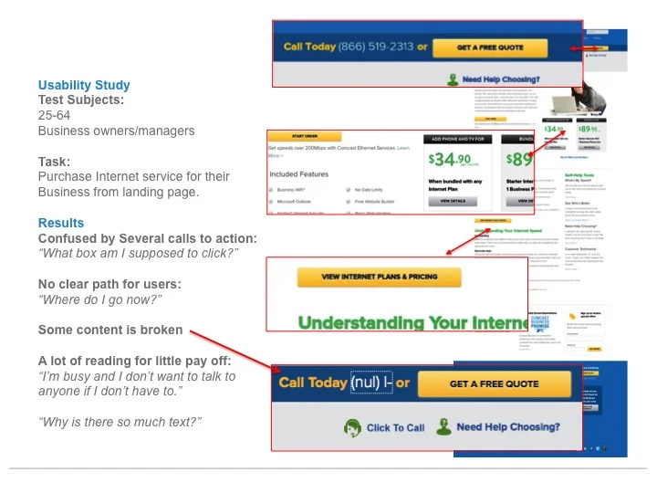 Slide04.jpg