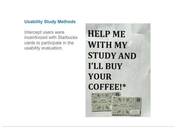 Slide08.jpg