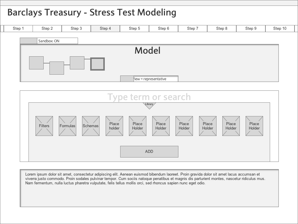 model_build_9_library.png
