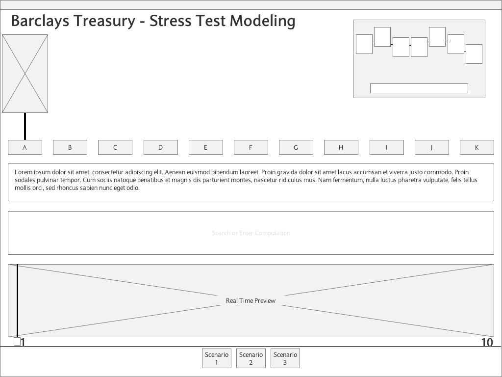 model_build_3.png