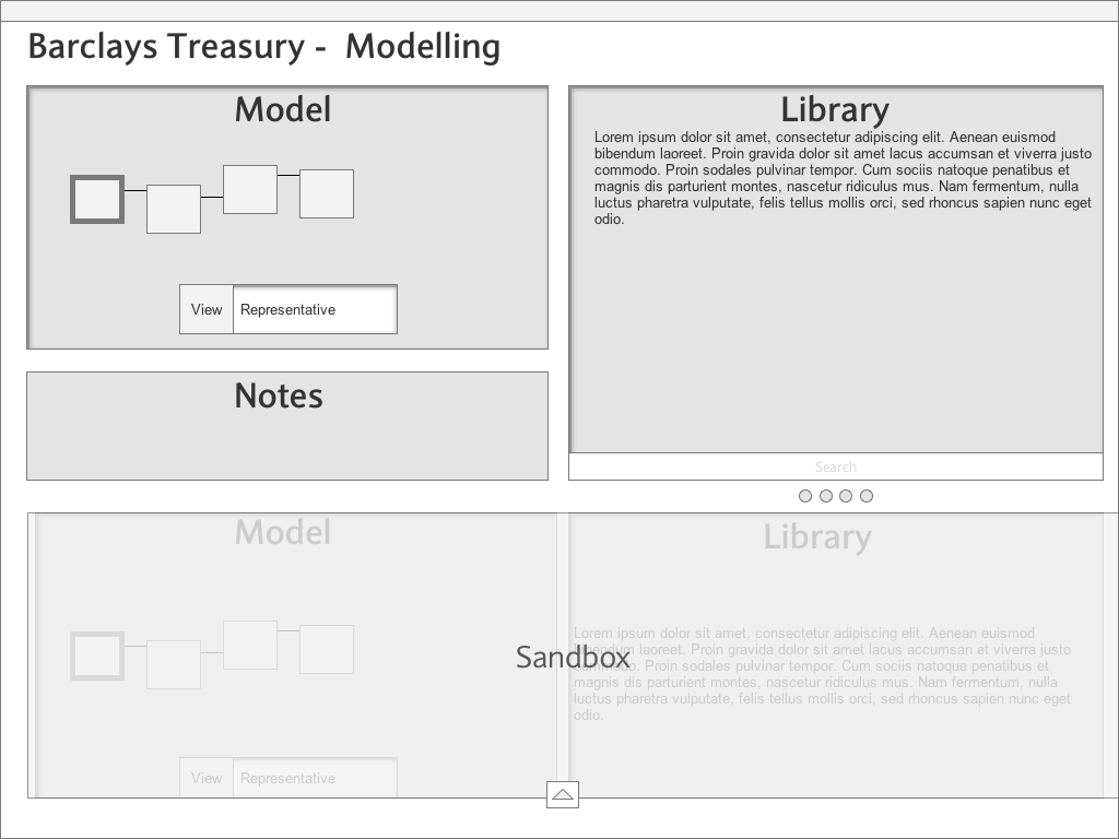 model_build_8.png