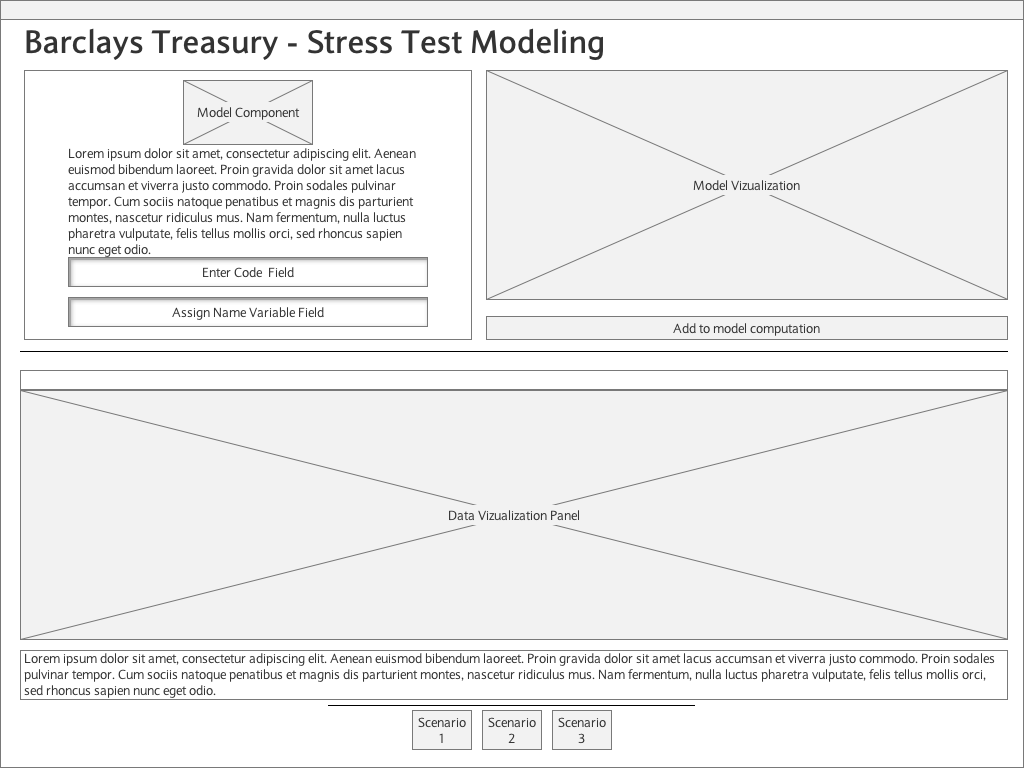 model_build_1.png