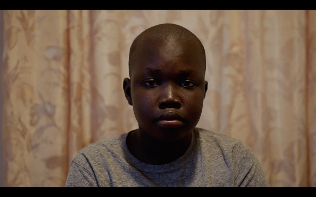 Screen Shot 2017-10-17 at 16.35.56 (2).jpg