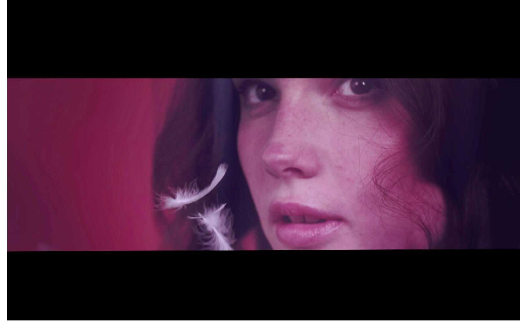 Screenshot 2019-05-07 at 17.51.57.png