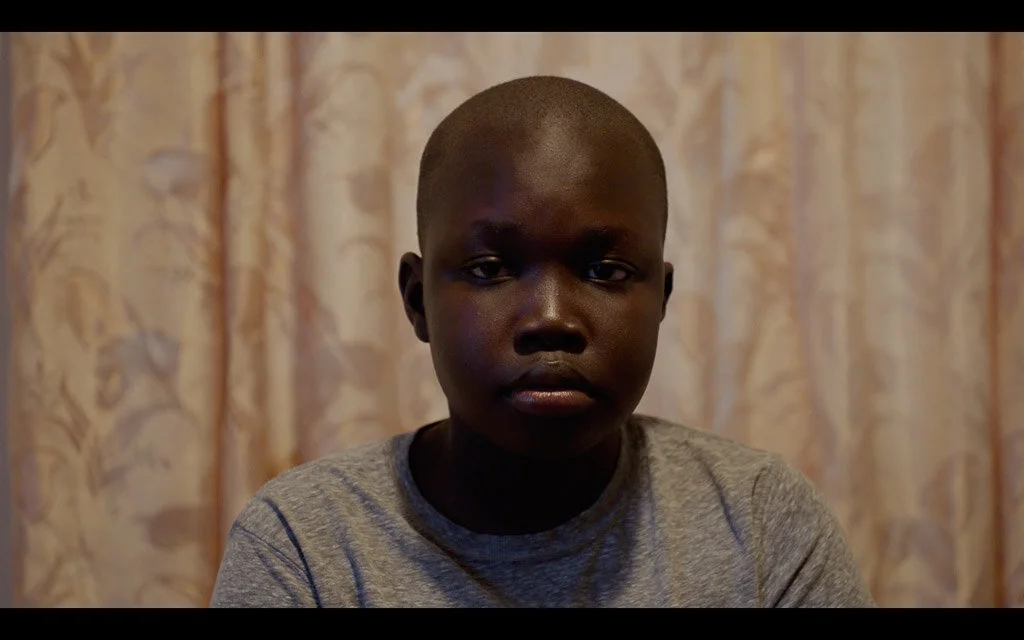 Screen Shot 2017-10-17 at 16.35.33 (2).jpg