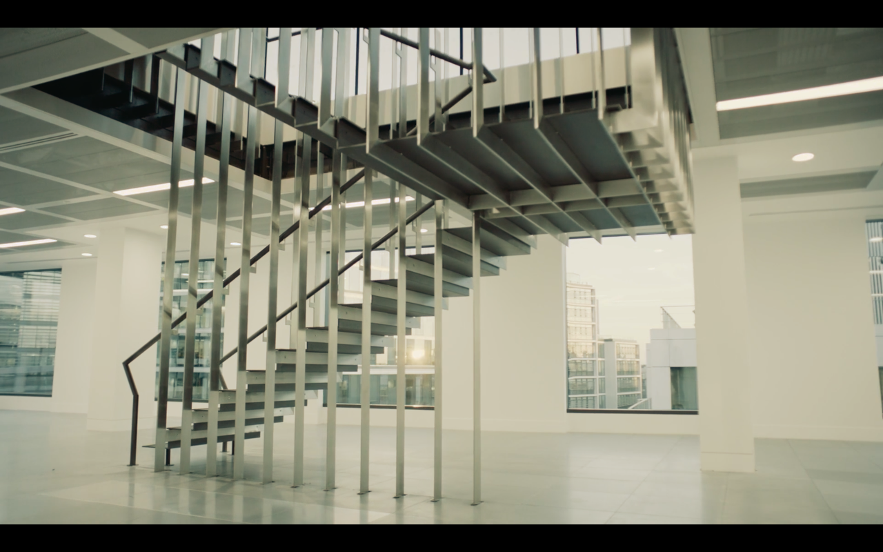 Screenshot 2019-03-19 at 16.47.55.png