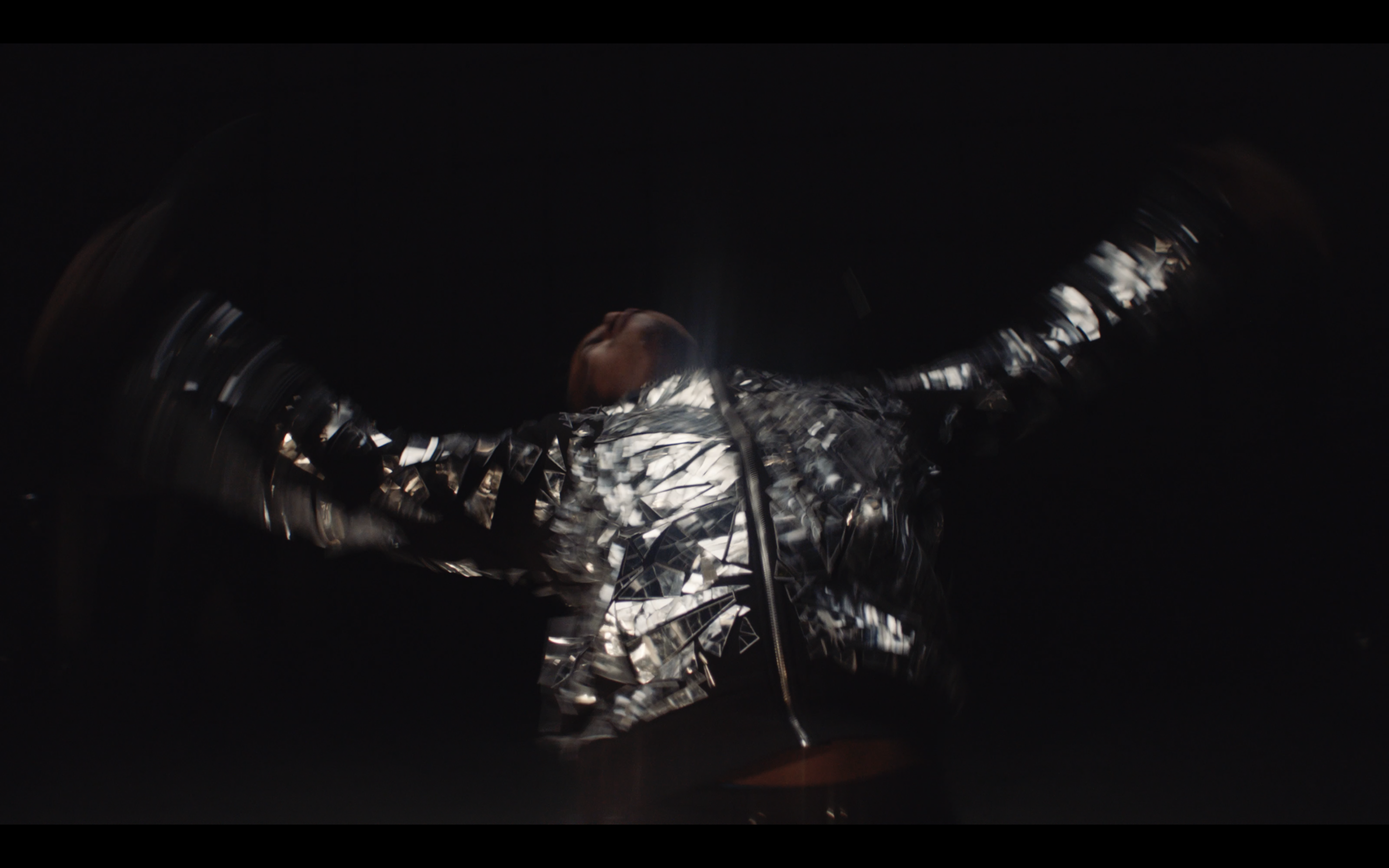 Screenshot 2021-05-07 at 13.33.59.png