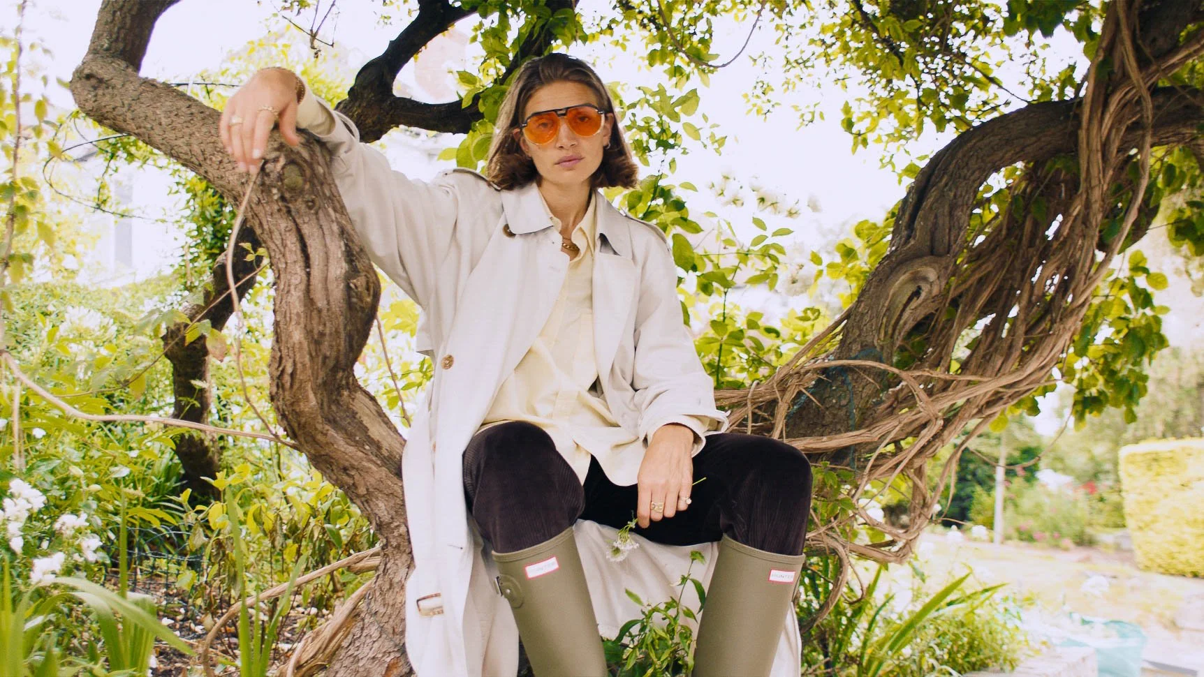 REGRADE for web_-10.jpg