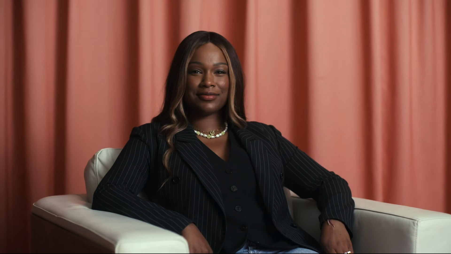 Screenshot 2021-11-17 at 16.40.33.png