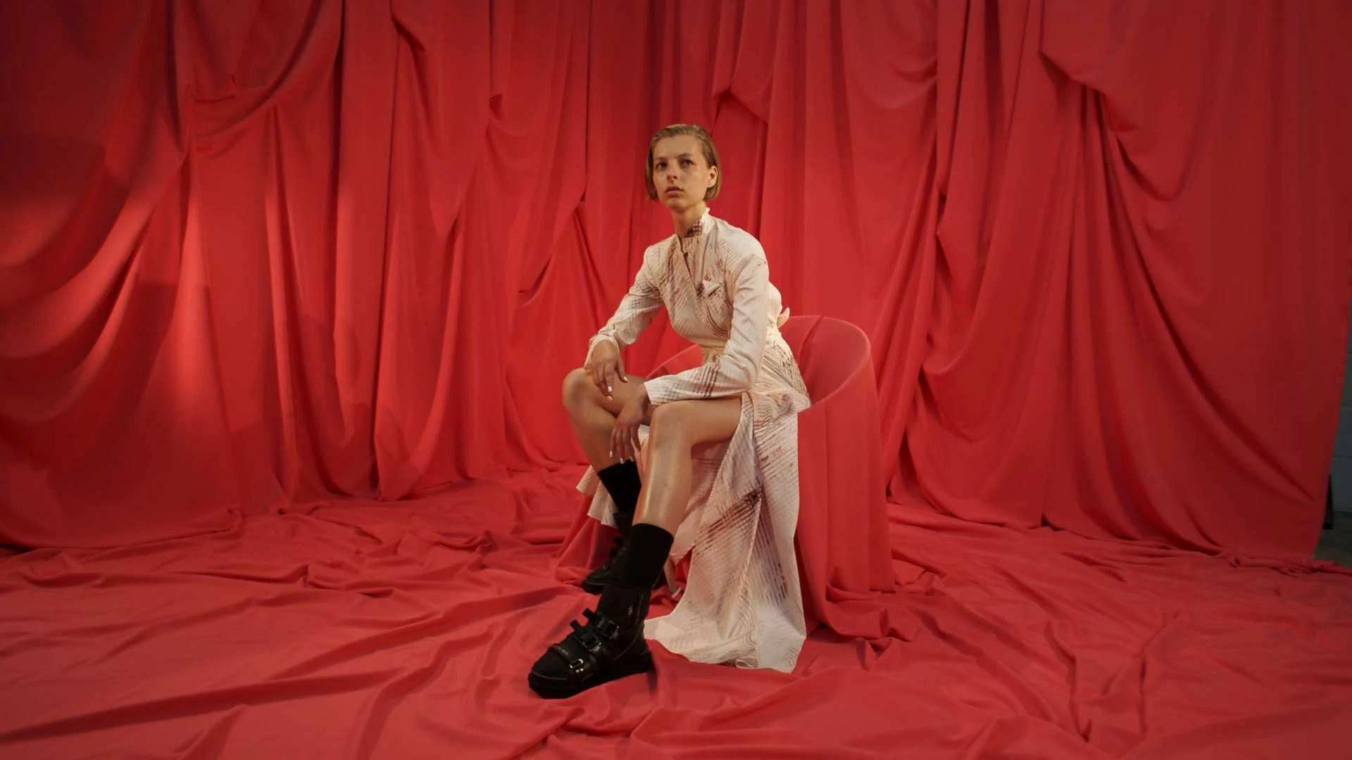 REGRADE for web_-2.jpg