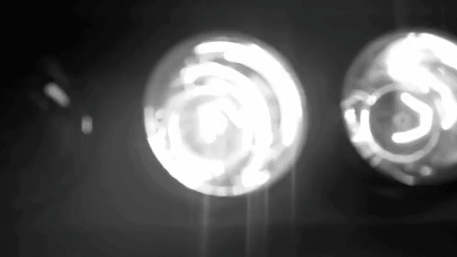 Sworn Virgins - Searchin For Hiro (Official Video)-low.gif