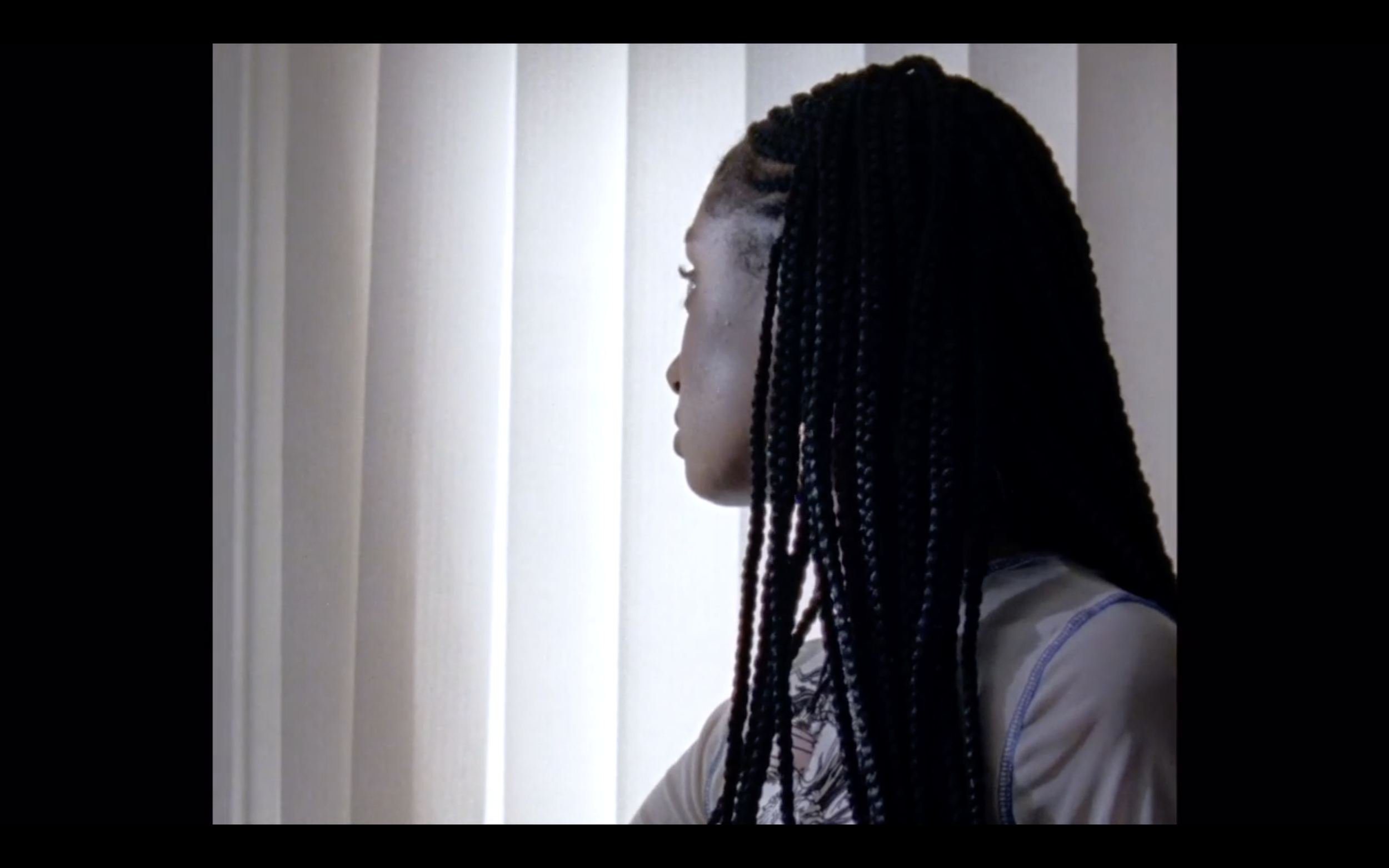 Screenshot 2022-03-23 at 16.10.55.png