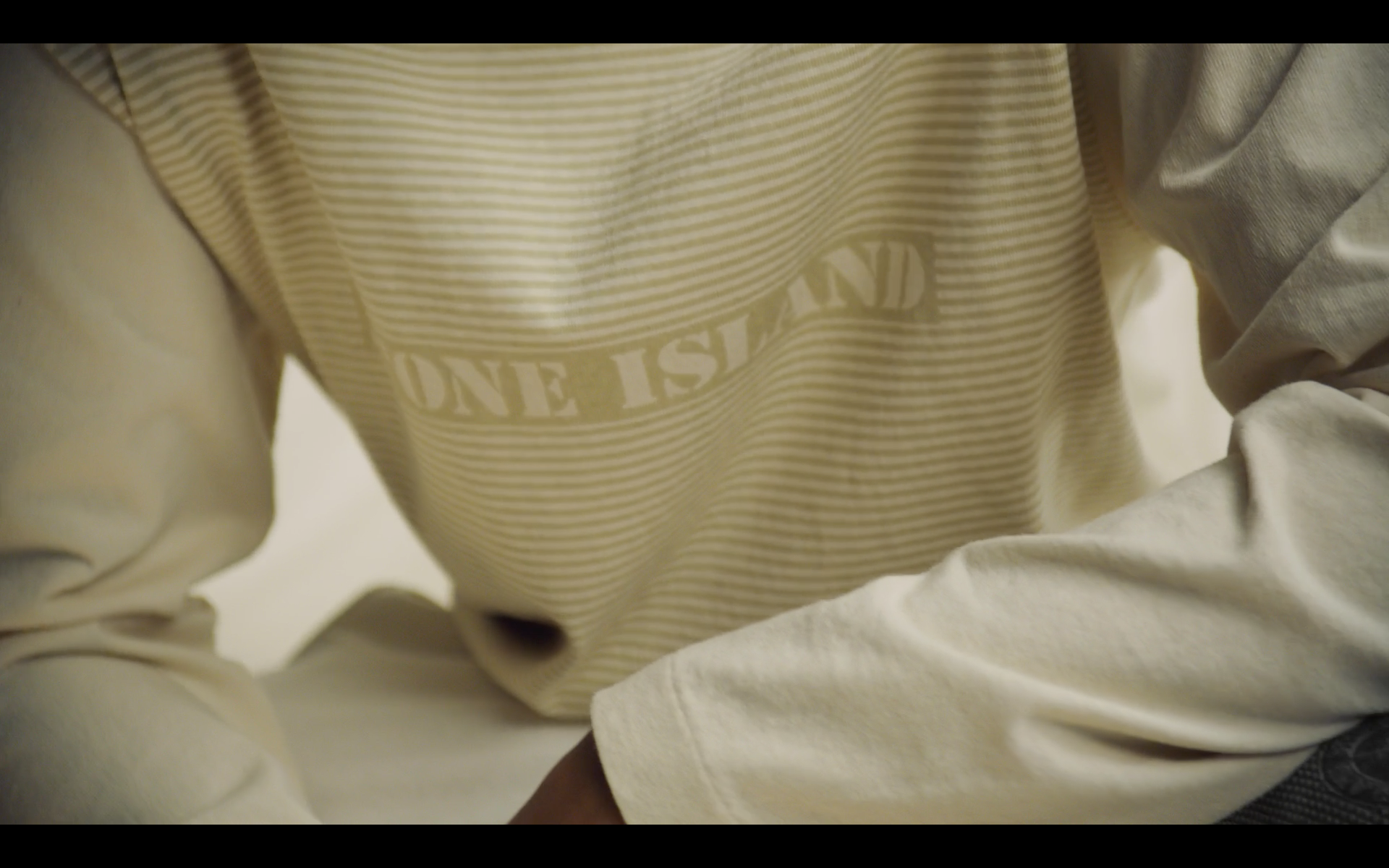 Screenshot 2022-06-22 at 12.44.26.png